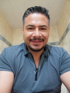 <em><strong>Hugo A. (Asunción)</strong></em>