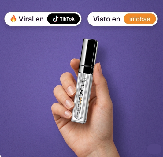 Bioaqua Serum para Pestañas Perfectas