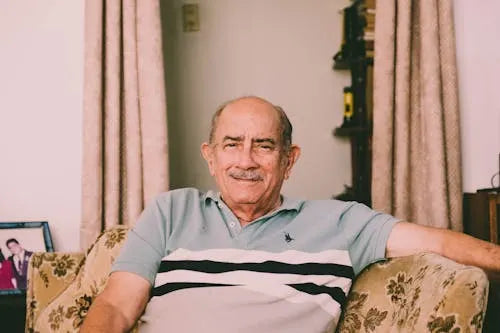<em>Benito C. </em><strong>(Villa Elisa)</strong>