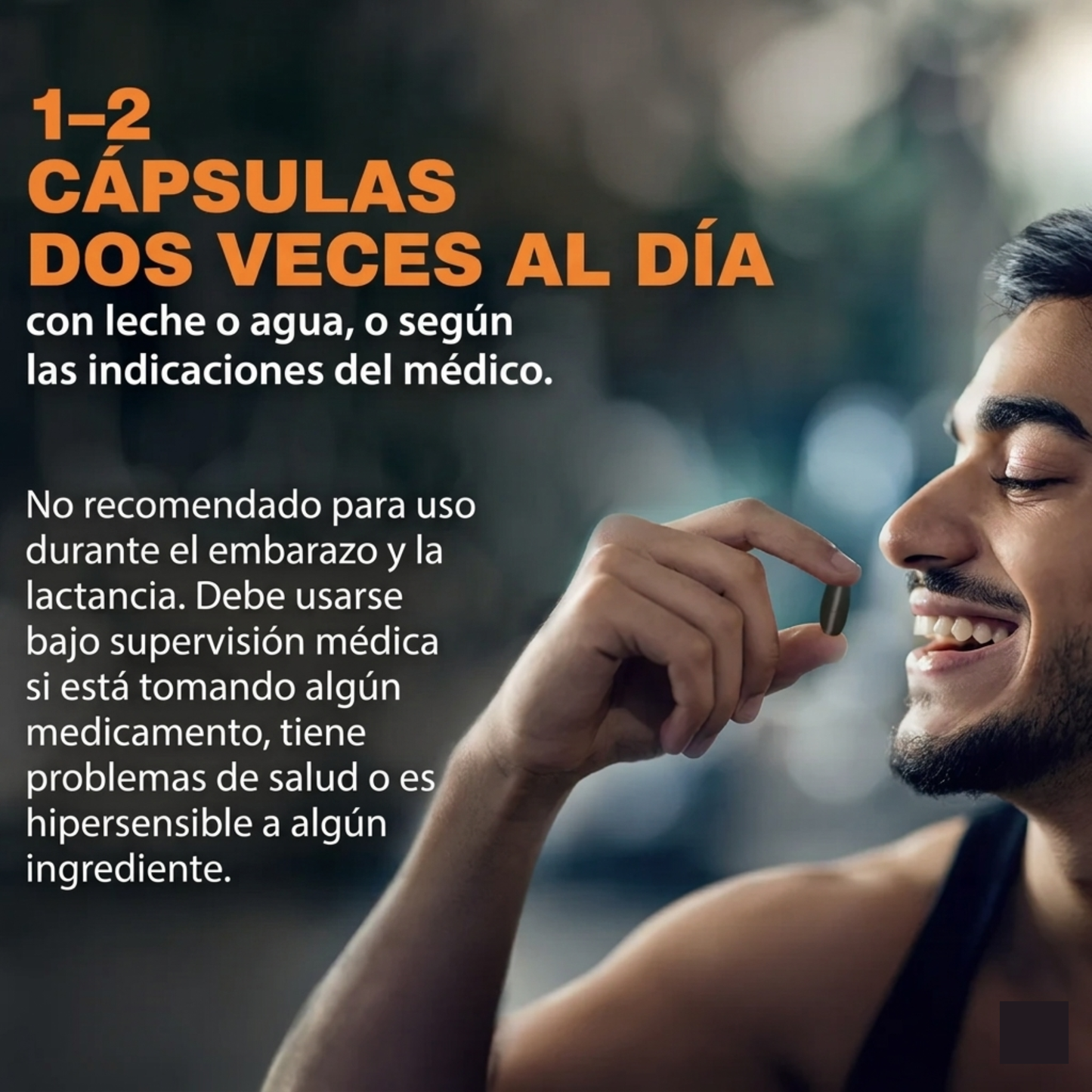 Shilajit, mejora tu Salud
