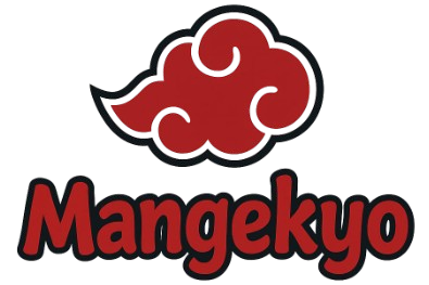 MangekyoStore