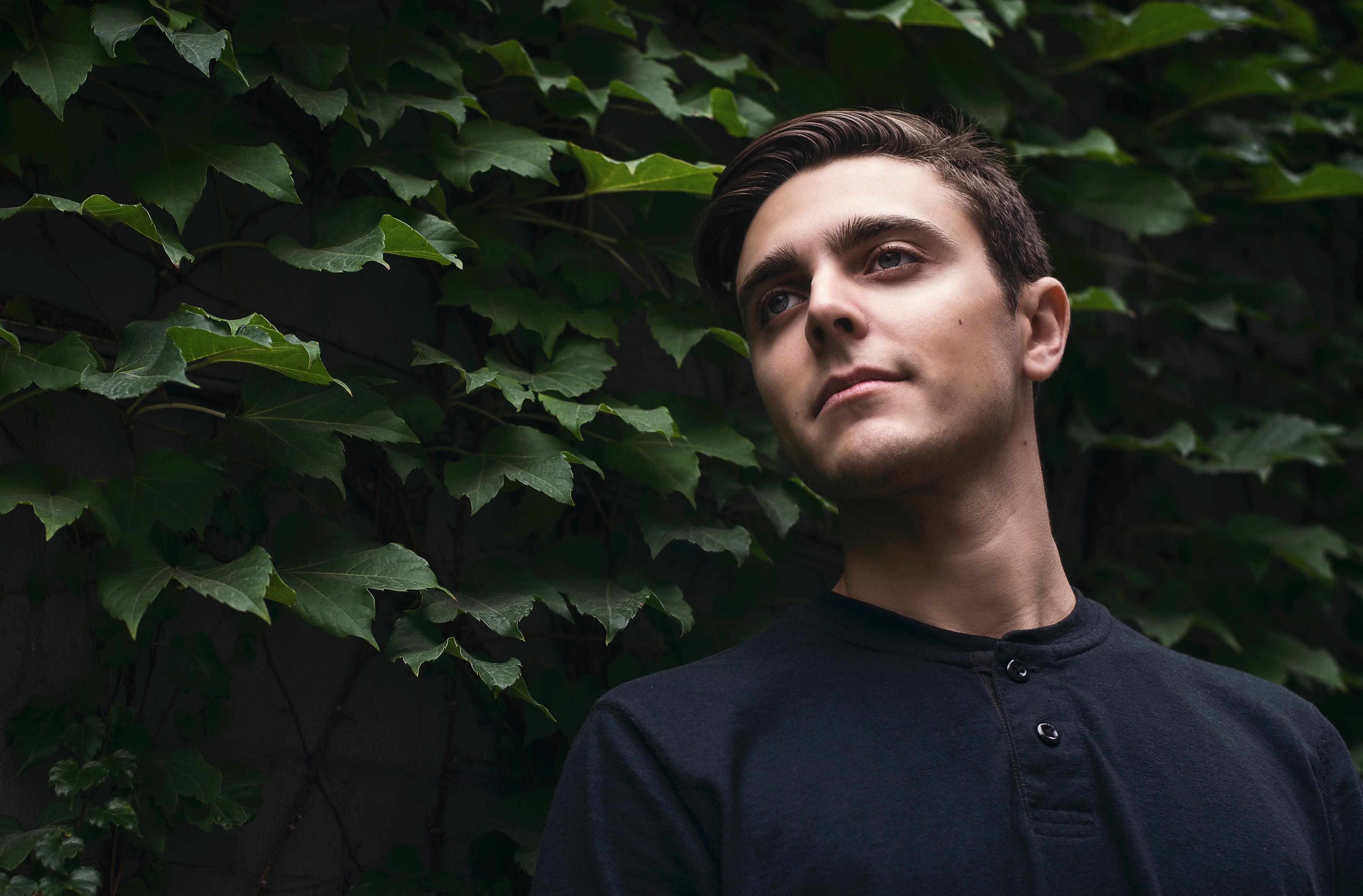 Camilo F. <strong>(Encarnación)</strong>