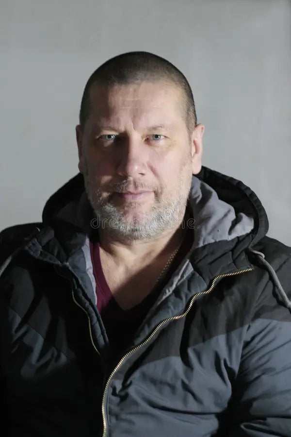 <em><strong>Carlos P. </strong></em><strong>(Asunción)</strong>