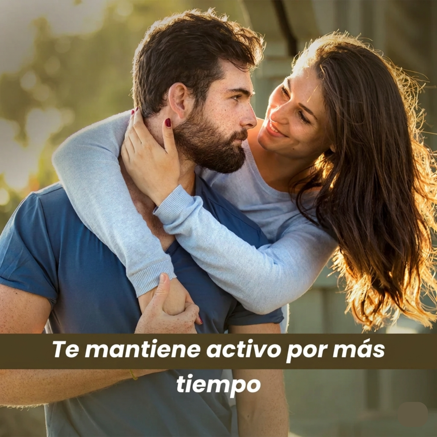 Shilajit, mejora tu Salud