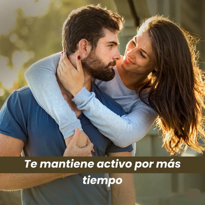Shilajit, mejora tu Salud